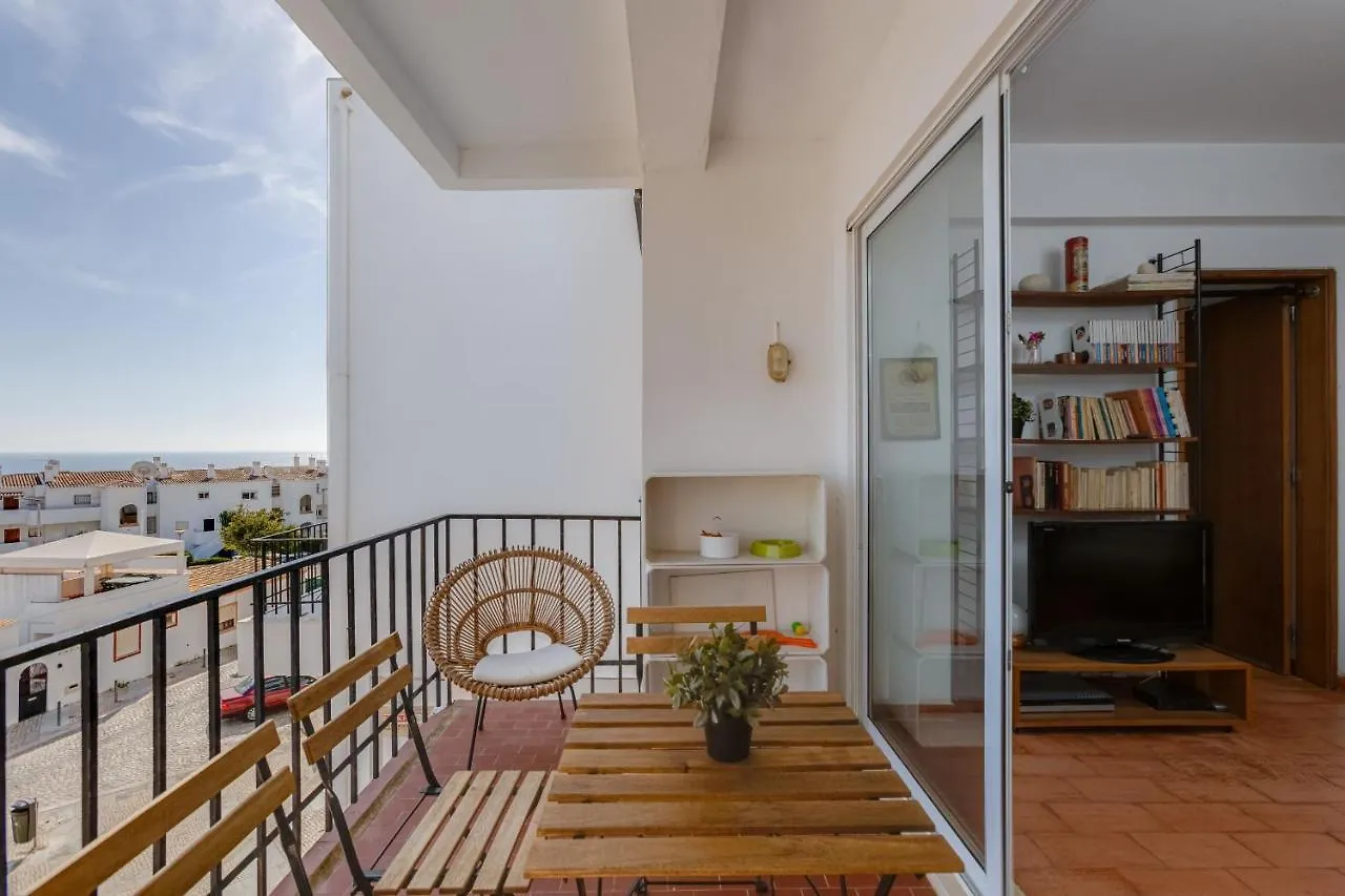Casa Da Irene - A047 Apartment Praia Da Luz