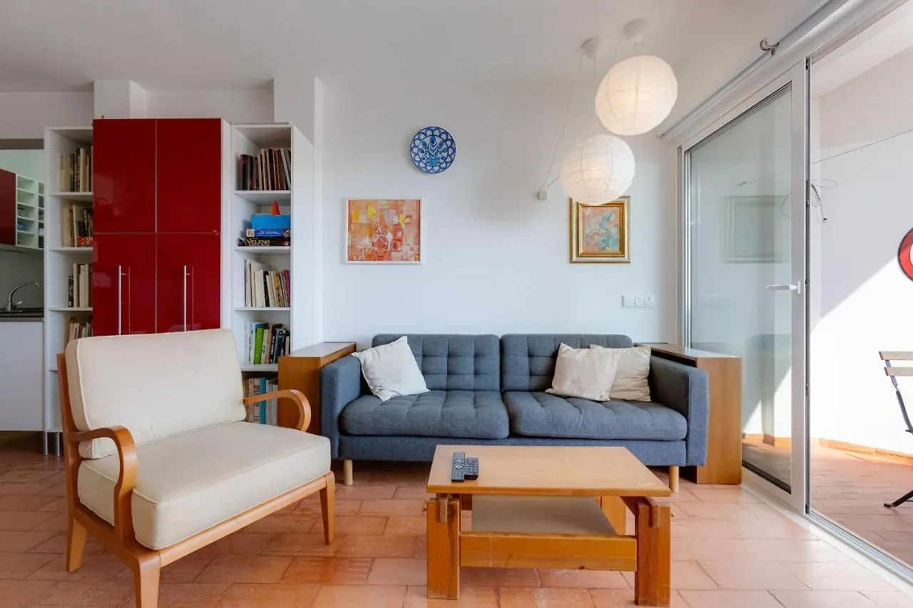 Casa Da Irene - A047 Apartment Praia Da Luz