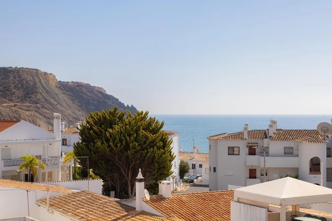 Casa Da Irene - A047 Apartment Praia Da Luz